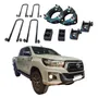 Primeira imagem para pesquisa de peças toyota hilux
