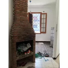 Casa En Alquiler De 2 Dormitorios En La Figurita