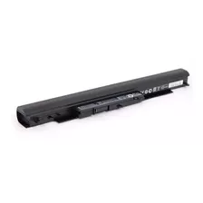 Bateria Original Hp Hs03 Hs04 Hstnn-lb6u 807957-001 Oferta!!