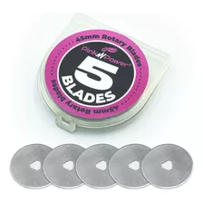 45mm Rotary Cutter Blades Fit For Pp212 Fabric Rotary C...