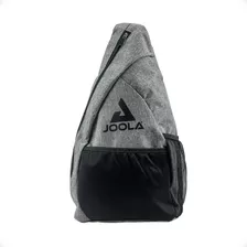 Mochila Para Pickleball Joola Essentials Sling Bag