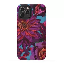 Funda Speck Inked Para iPhone 11 Pro