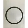 Primera imagen para búsqueda de turbina
