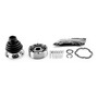 Junta Homocinetica Lado Caja Volkswagen Beetle 98-11 Cv-314