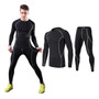 Primera imagen para búsqueda de traje de natacion para hombre