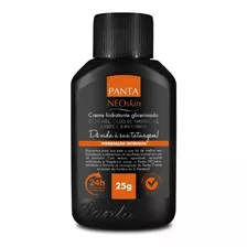 Panta Neoskin Black 25g