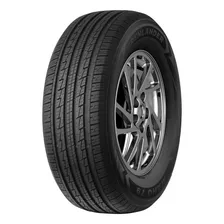 Llanta 235/60r16 Grenlander Maho 79