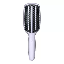 Cepillo Desenredante Tangle Teezer Blow Styling Cepillo Gran