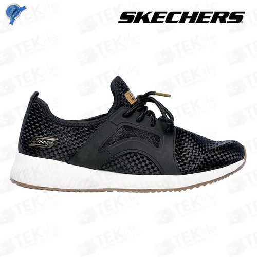 Tenis Skechers Bobs Sport Squad Suela Memory Foam Dama Cl en venta en  Guadalajara Jalisco por sólo $ 949.00 - Ocompra.com Mexico
