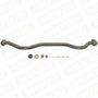 Reten Rueda Delantero Chevrolet Chevelle Impala 65-71 46439