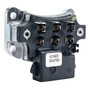 Regulador Alternador Mercury Colony Park 8 Cil 6.6l 71/74