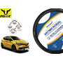 Funda Cubrevolante Negro Antimicrobial Renault Clio Rs 2014