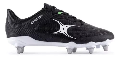 Primera imagen para búsqueda de botines rugby 43