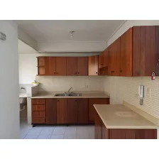 Apartamento En El Res. Ciudad Real Ii Av. Republica De Colombia Sto. Dgo. 