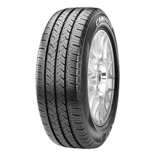 Llantas Cst Cs920 175/70 R14 84h