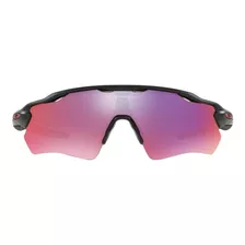 Lentes Ciclismo Oakley Radar Ev Prizm Road Original 920846