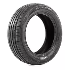 Pneu 175/75r14 Lanvigator Comfort Ii 86t Lanvigator 30501 Índice De Velocidade T