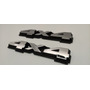 Ampliaciones Jeep Grand Cherokee Zj 4x4  Accesorios Repuesto Jeep CHEROKEE LTD 3.7 4X4