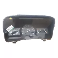 Painel De Instrumentos Ford Escort Europeu 1996 