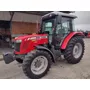 Primeira imagem para pesquisa de trator massey ferguson mf 4275