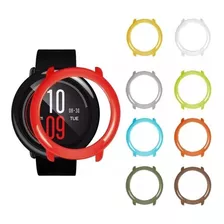 Case P/ Relógio Amazfit Pace