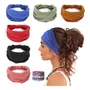 Segunda imagen para búsqueda de headband