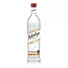 Vodka Belenkaya Gold 700cc - Oferta