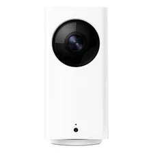 Wyze Cam Pan 1080p Pan / Tilt / Zoom Camara Domestica Inte