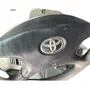 Segunda imagen para búsqueda de kit airbag toyota hilux
