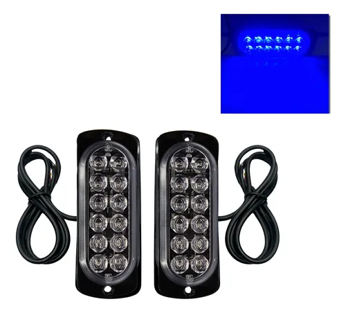 Primeira imagem para pesquisa de giroflex