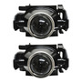 Foco Hid Xenn D3s 6000k Para Lincoln Mkc Mks Mkt Mkx Mkz