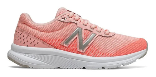 Busca tenis new balance a la venta en Mexico. - Ocompra.com Mexico