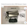 Primeira imagem para pesquisa de akrapovic bmw 1250