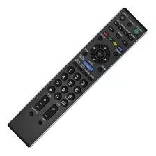 Controle Remoto Para Tv Sony Bravia Lcd / Led Envio Rápido