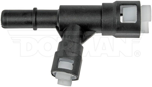 Conector De Calefaccin 2004 Chevrolet Tahoe Lt Foto 2