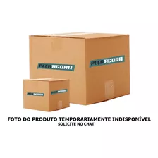 Mola Traseira Mb Atego 6x2 2426 6x2 2429 6x2 2430 2009 Diant