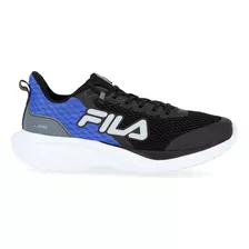 Zapatillas Entrenamiento Fila Extra Hombre