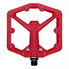 Pedales Crankbrothers Stamp 1 Grande Gen 2