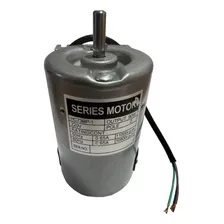 Motor Para Maquina De Costurar Sacaria 