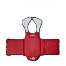 Peto Para Tae Kwondo / Karate Iker Sport + Envio Gratis