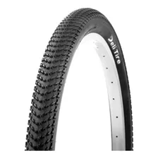 Cubierta De Bicicleta Deli 27.5 X 2.10 Sa-270 Lacusports