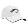 Primera imagen para búsqueda de gorra golf