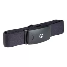 Cinta Para Frequencímetro Softstrap Ant+/ble Bontrager