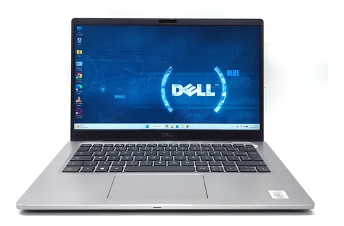 Primeira imagem para pesquisa de notebook dell