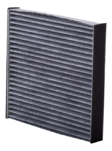 Filtro Aire Acondicionado Toyota Hilux 2.7 2004 - 2005 Inter Foto 2