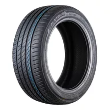 Neumatico 235/55r18 100v Zextour Premium Ls668