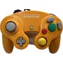 Tercera imagen para búsqueda de control gamecube original