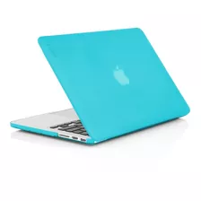 Estuche Protector Tapas Macbook Pro 15 Pulgadas Incipio 