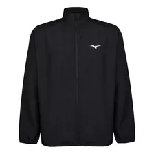 Jaqueta Mizuno Masculina Focus 