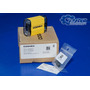Segunda imagen para búsqueda de cognex is8405